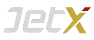 JetX